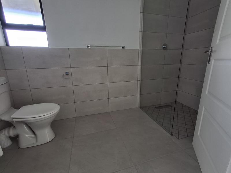 3 Bedroom Property for Sale in St Helena Views Western Cape